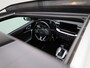 Kia ProCeed 1.5 T-GDi MHEV GT-Line Edition AUTOMAAT | PANORAMADAK | NAVIGATIE | CAMERA