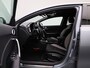 Kia ProCeed 1.5 T-GDi MHEV GT-Line Edition AUTOMAAT | PANORAMADAK | NAVIGATIE | CAMERA