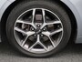Kia ProCeed 1.5 T-GDi MHEV GT-Line Edition AUTOMAAT | PANORAMADAK | NAVIGATIE | CAMERA