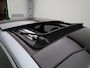 Kia ProCeed 1.5 T-GDi MHEV GT-Line Edition AUTOMAAT | PANORAMADAK | NAVIGATIE | CAMERA