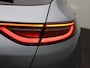 Kia ProCeed 1.5 T-GDi MHEV GT-Line Edition AUTOMAAT | PANORAMADAK | NAVIGATIE | CAMERA