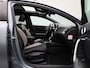 Kia ProCeed 1.5 T-GDi MHEV GT-Line Edition AUTOMAAT | PANORAMADAK | NAVIGATIE | CAMERA