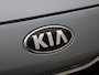 Kia ProCeed 1.5 T-GDi MHEV GT-Line Edition AUTOMAAT | PANORAMADAK | NAVIGATIE | CAMERA