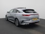 Kia ProCeed 1.5 T-GDi MHEV GT-Line Edition AUTOMAAT | PANORAMADAK | NAVIGATIE | CAMERA