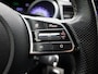 Kia ProCeed 1.5 T-GDi MHEV GT-Line Edition AUTOMAAT | PANORAMADAK | NAVIGATIE | CAMERA