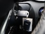 Kia ProCeed 1.5 T-GDi MHEV GT-Line Edition AUTOMAAT | PANORAMADAK | NAVIGATIE | CAMERA