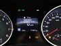 Kia ProCeed 1.5 T-GDi MHEV GT-Line Edition AUTOMAAT | PANORAMADAK | NAVIGATIE | CAMERA