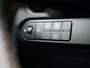 Kia ProCeed 1.5 T-GDi MHEV GT-Line Edition AUTOMAAT | PANORAMADAK | NAVIGATIE | CAMERA