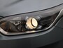 Kia ProCeed 1.5 T-GDi MHEV GT-Line Edition AUTOMAAT | PANORAMADAK | NAVIGATIE | CAMERA
