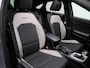 Kia ProCeed 1.5 T-GDi MHEV GT-Line Edition AUTOMAAT | PANORAMADAK | NAVIGATIE | CAMERA