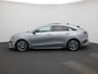 Kia ProCeed 1.5 T-GDi MHEV GT-Line Edition AUTOMAAT | PANORAMADAK | NAVIGATIE | CAMERA