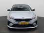 Kia ProCeed 1.5 T-GDi MHEV GT-Line Edition AUTOMAAT | PANORAMADAK | NAVIGATIE | CAMERA