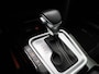 Kia ProCeed 1.5 T-GDi MHEV GT-Line Edition AUTOMAAT | PANORAMADAK | NAVIGATIE | CAMERA