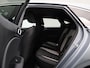 Kia ProCeed 1.5 T-GDi MHEV GT-Line Edition AUTOMAAT | PANORAMADAK | NAVIGATIE | CAMERA