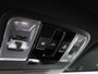 Kia ProCeed 1.5 T-GDi MHEV GT-Line Edition AUTOMAAT | PANORAMADAK | NAVIGATIE | CAMERA
