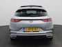 Kia ProCeed 1.5 T-GDi MHEV GT-Line Edition AUTOMAAT | PANORAMADAK | NAVIGATIE | CAMERA