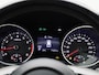 Kia ProCeed 1.5 T-GDi MHEV GT-Line Edition AUTOMAAT | PANORAMADAK | NAVIGATIE | CAMERA