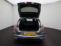 Kia ProCeed 1.5 T-GDi MHEV GT-Line Edition AUTOMAAT | PANORAMADAK | NAVIGATIE | CAMERA