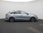Kia ProCeed 1.5 T-GDi MHEV GT-Line Edition AUTOMAAT | PANORAMADAK | NAVIGATIE | CAMERA