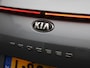 Kia ProCeed 1.5 T-GDi MHEV GT-Line Edition AUTOMAAT | PANORAMADAK | NAVIGATIE | CAMERA