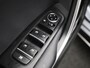 Kia ProCeed 1.5 T-GDi MHEV GT-Line Edition AUTOMAAT | PANORAMADAK | NAVIGATIE | CAMERA