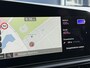 Kia Niro EV Edition Advanced 64.8 kWh | Navigatie | Apple Carplay/Android Auto | Camera | Leder | SOH 98%!
