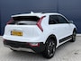 Kia Niro EV Edition Advanced 64.8 kWh | Navigatie | Apple Carplay/Android Auto | Camera | Leder | SOH 98%!