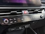 Kia Niro EV Edition Advanced 64.8 kWh | Navigatie | Apple Carplay/Android Auto | Camera | Leder | SOH 98%!