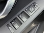 Kia Niro EV Edition Advanced 64.8 kWh | Navigatie | Apple Carplay/Android Auto | Camera | Leder | SOH 98%!