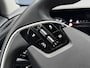 Kia Niro EV Edition Advanced 64.8 kWh | Navigatie | Apple Carplay/Android Auto | Camera | Leder | SOH 98%!
