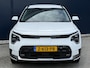 Kia Niro EV Edition Advanced 64.8 kWh | Navigatie | Apple Carplay/Android Auto | Camera | Leder | SOH 98%!