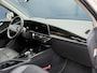 Kia Niro EV Edition Advanced 64.8 kWh | Navigatie | Apple Carplay/Android Auto | Camera | Leder | SOH 98%!