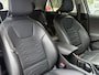 Kia Niro EV Edition Advanced 64.8 kWh | Navigatie | Apple Carplay/Android Auto | Camera | Leder | SOH 98%!