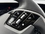 Kia Niro EV Edition Advanced 64.8 kWh | Navigatie | Apple Carplay/Android Auto | Camera | Leder | SOH 98%!