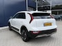 Kia Niro EV Edition Advanced 64.8 kWh | Navigatie | Apple Carplay/Android Auto | Camera | Leder | SOH 98%!