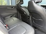 Kia Niro EV Edition Advanced 64.8 kWh | Navigatie | Apple Carplay/Android Auto | Camera | Leder | SOH 98%!