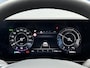 Kia Niro EV Edition Advanced 64.8 kWh | Navigatie | Apple Carplay/Android Auto | Camera | Leder | SOH 98%!