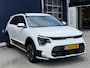 Kia Niro EV Edition Advanced 64.8 kWh | Navigatie | Apple Carplay/Android Auto | Camera | Leder | SOH 98%!