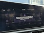 Kia Niro EV Edition Advanced 64.8 kWh | Navigatie | Apple Carplay/Android Auto | Camera | Leder | SOH 98%!