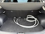 Kia Niro EV Edition Advanced 64.8 kWh | Navigatie | Apple Carplay/Android Auto | Camera | Leder | SOH 98%!