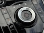 Kia Niro EV Edition Advanced 64.8 kWh | Navigatie | Apple Carplay/Android Auto | Camera | Leder | SOH 98%!