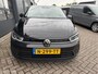 Volkswagen Polo 1.0 TSI Life 95 PK 12-2021 Airco Lm Velgen