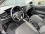 Volkswagen Polo 1.0 TSI Life 95 PK 12-2021 Airco Lm Velgen