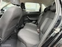Volkswagen Polo 1.0 TSI Life 95 PK 12-2021 Airco Lm Velgen