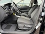 Volkswagen Polo 1.0 TSI Life 95 PK 12-2021 Airco Lm Velgen