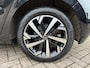 Volkswagen Polo 1.0 TSI Life 95 PK 12-2021 Airco Lm Velgen