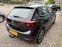 Volkswagen Polo 1.0 TSI Life 95 PK 12-2021 Airco Lm Velgen