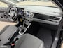 Volkswagen Polo 1.0 TSI Life 95 PK 12-2021 Airco Lm Velgen