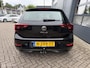 Volkswagen Polo 1.0 TSI Life 95 PK 12-2021 Airco Lm Velgen