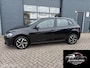 Volkswagen Polo 1.0 TSI Life 95 PK 12-2021 Airco Lm Velgen